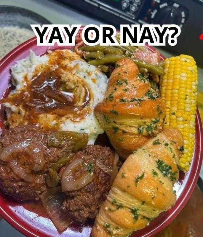 Clean, white pillows without a washing machine: the grandmothers’ method for dry cleaning themThe link is in the first comment Want to keep following us!!! says yes 