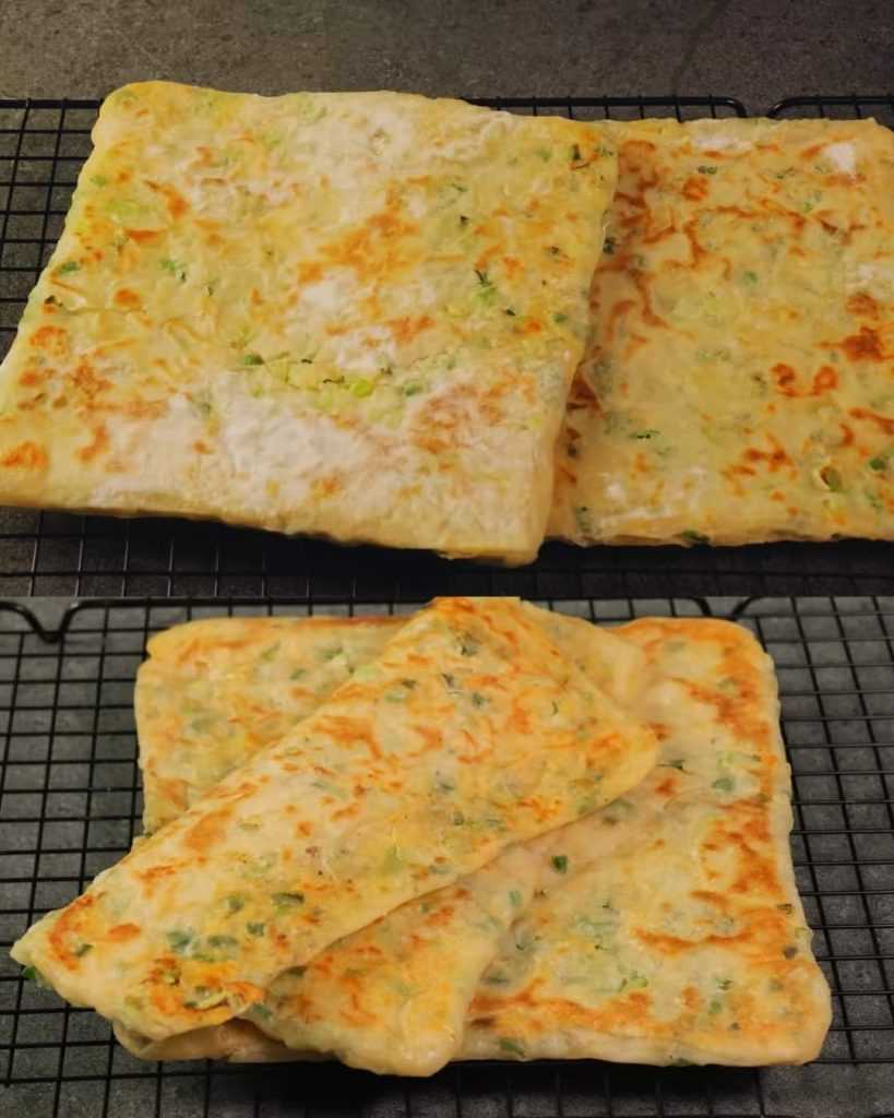 CREAM CHEESE LEMONADE PIE