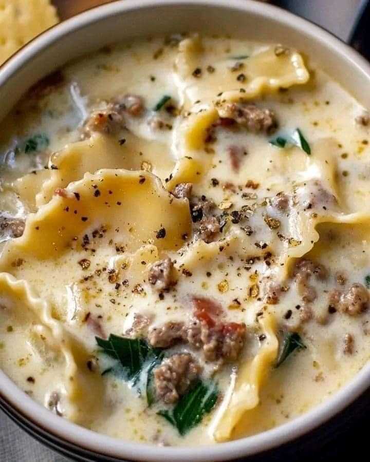 Homemade German Chocolate Cake.