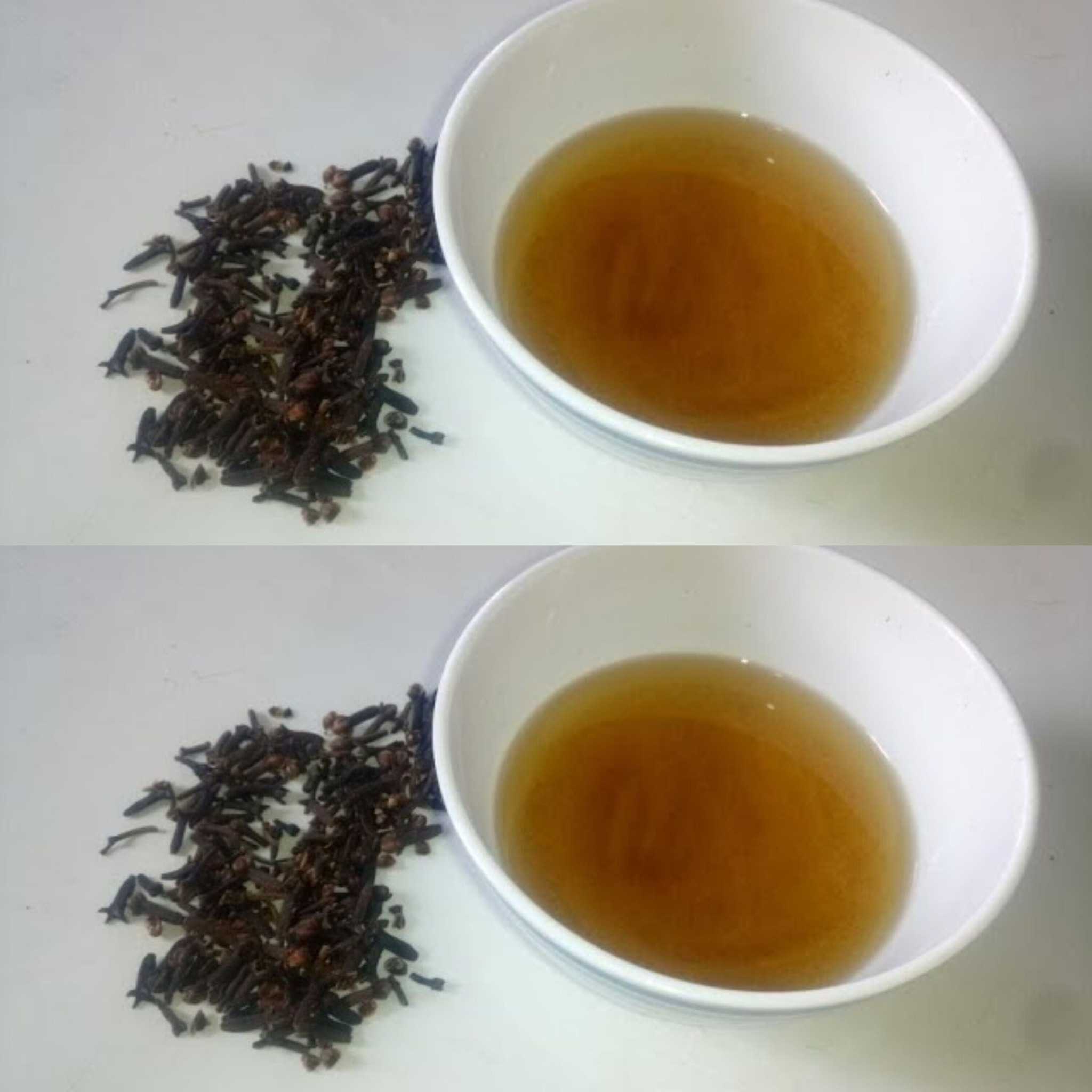 How to Make Clove Oil at Home for Hair Growth