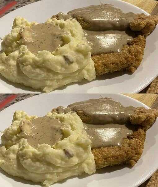 The Reason Behind Not Boiling Mashed Potatoes in Water