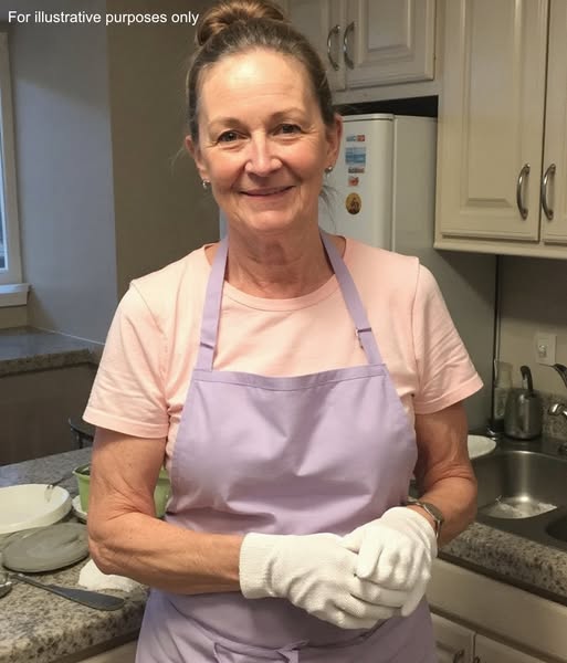 My Husband Said I Wasn’t ‘Good Enough’ and Hired A Woman To Train Me – He Never Expected the Lesson I Had for Him