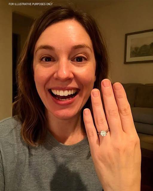 Visiting my sister, I was shocked to learn who her fiancé was, and I have a daring plan to find out.