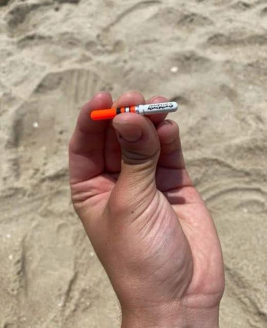 Unlock The Secrets Of Successful Nighttime Adventures With One Brilliant Tool!